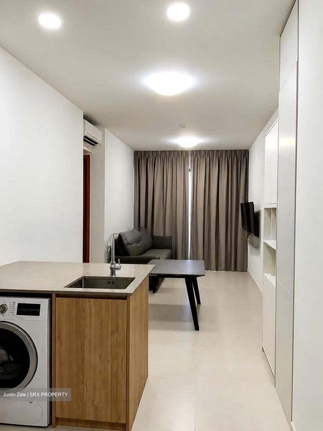Twin Vew (D5), Apartment #635952201